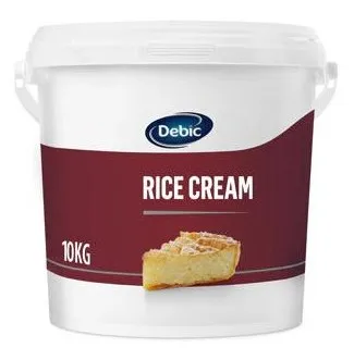 [RDEB10] Riz Debic 10 Kg