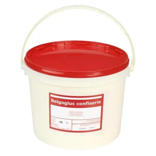 [GLU15] Glucose 15 Kg