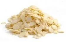 File Badem 5 Kg