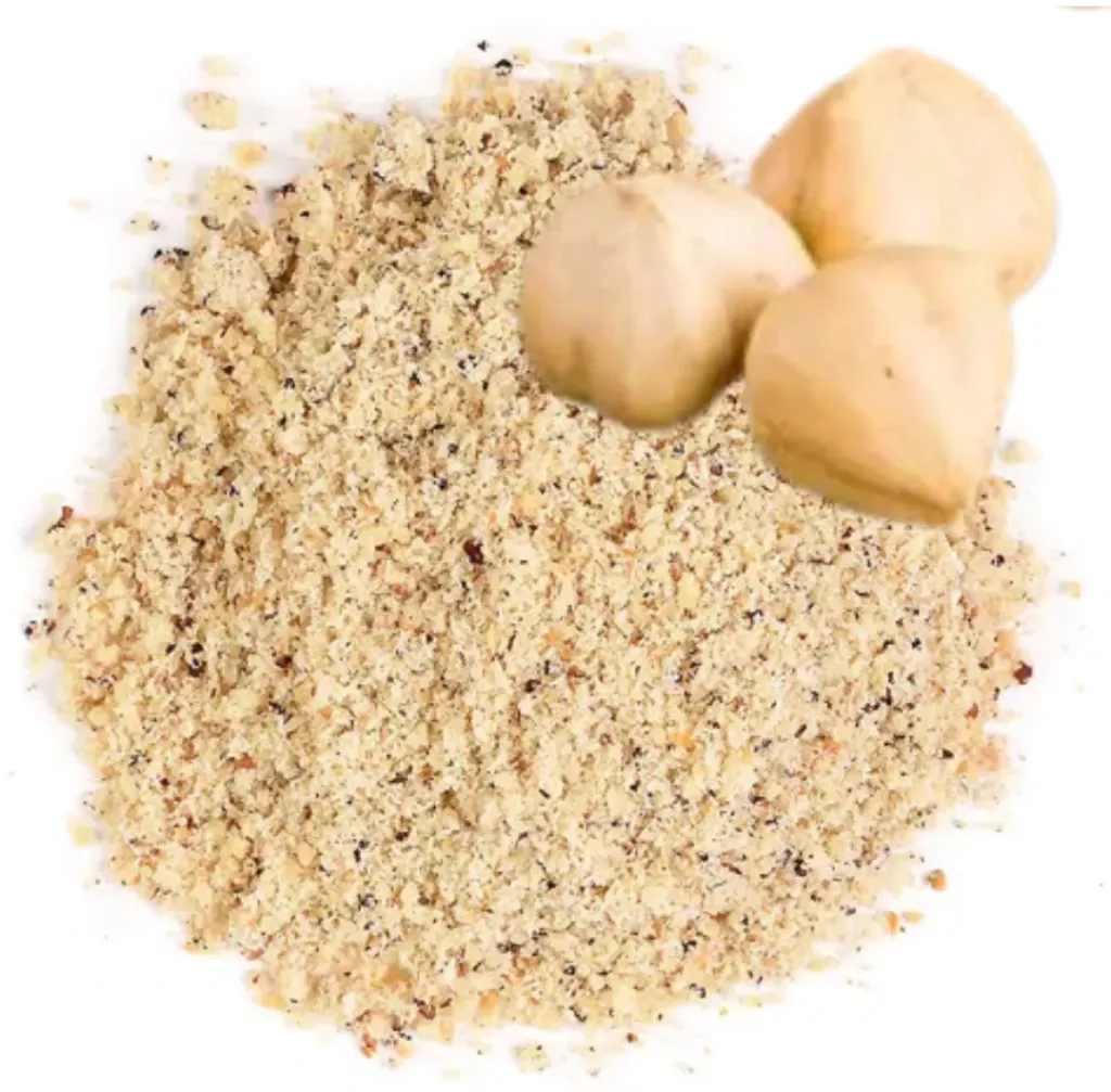 [BRN05] Broyage Noisettes 5 Kg
