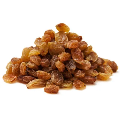Raisin 12,5 Kg