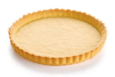 [PID18] Pidy Tartelette 18 Cm