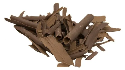 [PAIM] Paillette Choco Milk 2 Kg