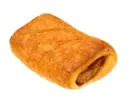 Mexicano 50*245g