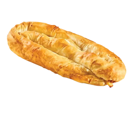 AKD Kol Boregi Viande Hacher Long 50*200g