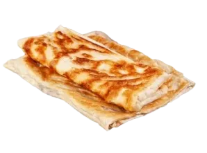 Gozleme Fromage 48*300g