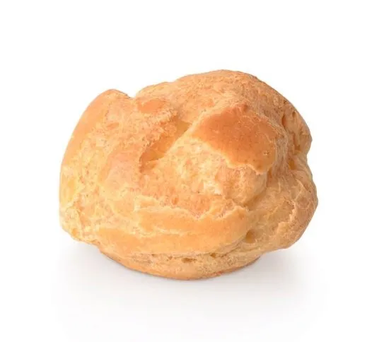 [MC] Mini Choux 500 Pcs