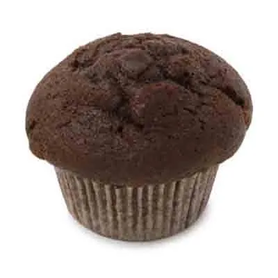 [MUF004] Vamix A29 Chocolate Muffin 40X82GR