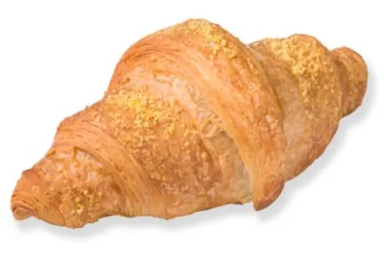 [CRP] Croissant Premium 48 Pcs