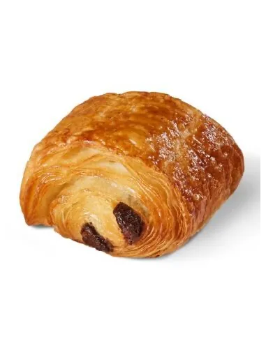 [MPNC] Mini Pain au Chocolat 200 Pcs