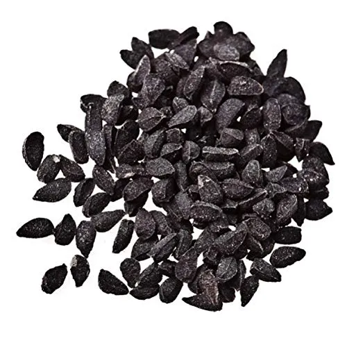 Graines de Nigelle 2 Kg