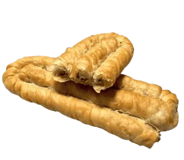 ASW E-Borek Aardappel 50*220g