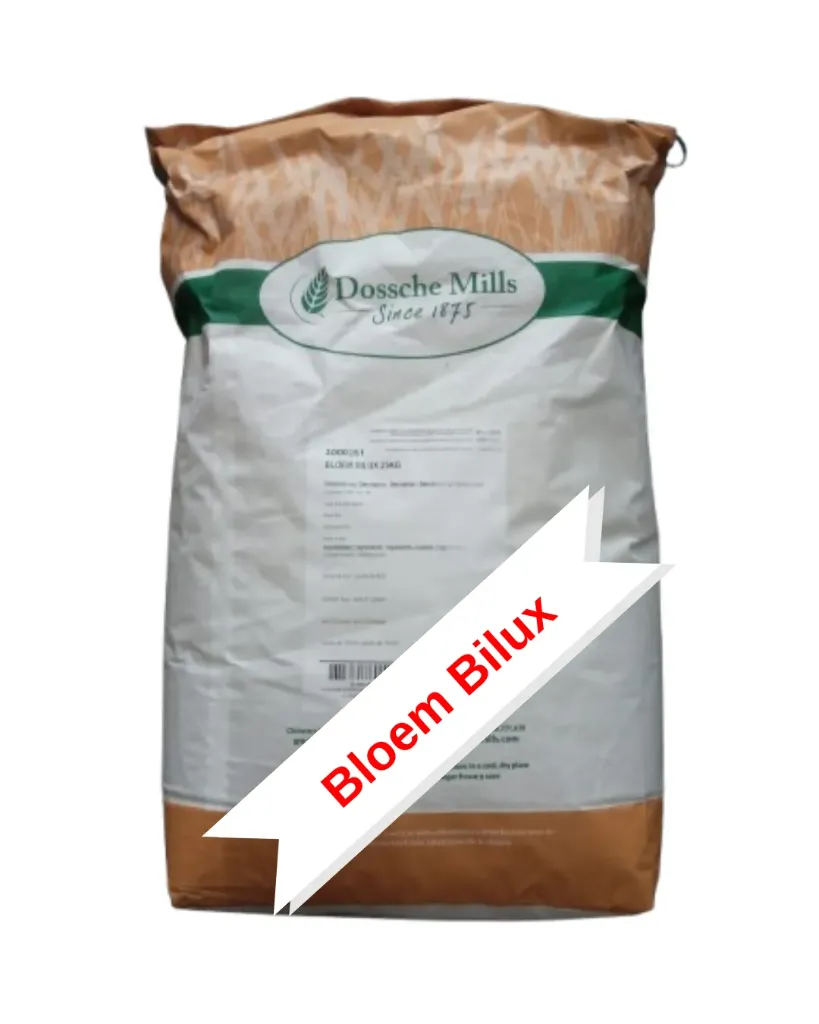 Un Bloem Bilux 25 kg