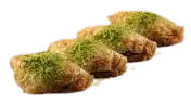 Sobiyet Pistache 2000g