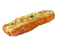 ASW Alfa Kol Borek Double Pomme De Terre 40*220 G