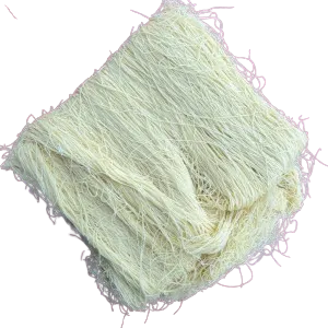 Kadayif 12 Kg