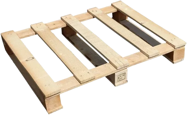 EUROPALLET NOK