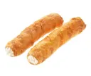 ASW Sigara Borek Viande Hacher 100*100gr