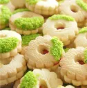 Cookies 300 Gr