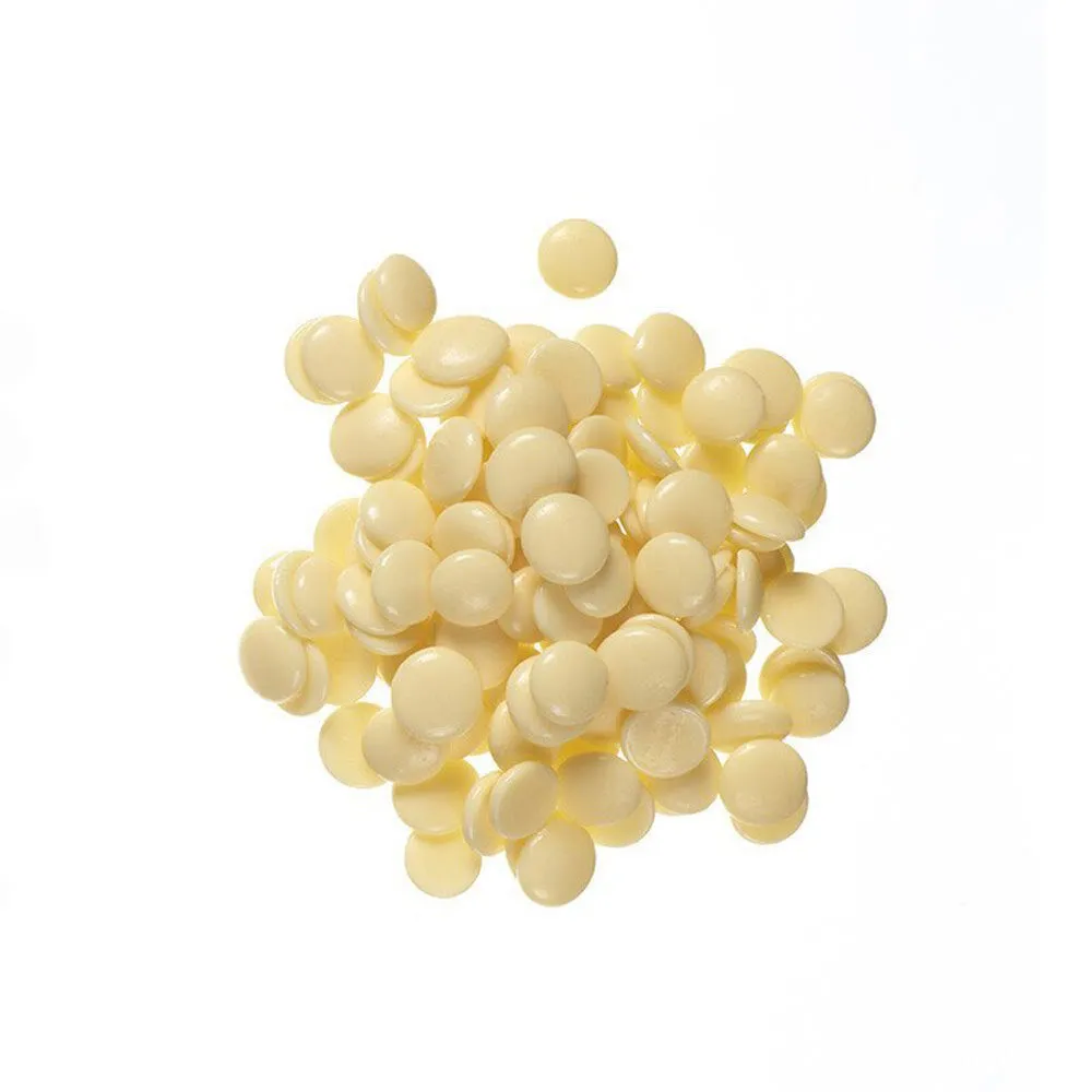 Veliche - 10 kg White Chocolade 30  E2561