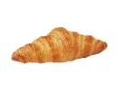 Atlas Mini Croissant 200x20 Gr