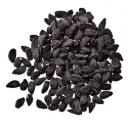 NST Graines de Nigelle 5 Kg