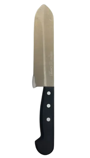 Pirge Baklava Bıcagi 19cm (PRG91172-01)