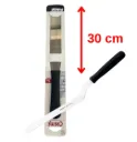 Pirge Palet Kivrik 30cm(PRG71201-01)