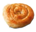 ASW Gul Boregi Peynirli 220 gr x 45