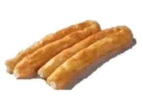 ASW Ikili Roll Ispanakli 50x220gr