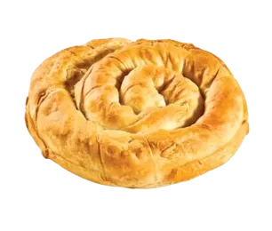 AKD Kol Boregi Fromage Rond 50*200g