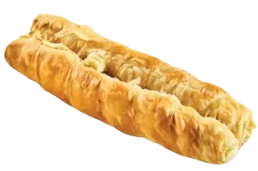 [KOLS001] AKD Kol Boregi Fromage Stick 50*200g