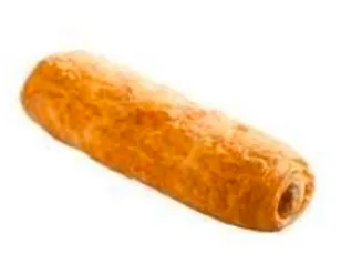 Pain Saucisse 100*150g