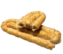 [KOLZEYTIN] ASW Alfa Kol Börek Peynir ve Zeytin 45 Adet