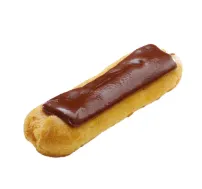 [ECL30] Eclair 30 Pcs