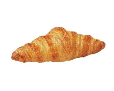 [MCR] Mini Croissant 200 Pcs