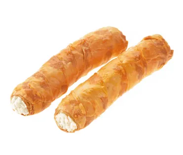 ASW Sigara Borek Kaas 100*100g