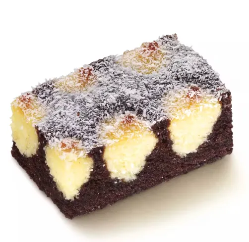 [CAKECC639] Cake Choco Coco