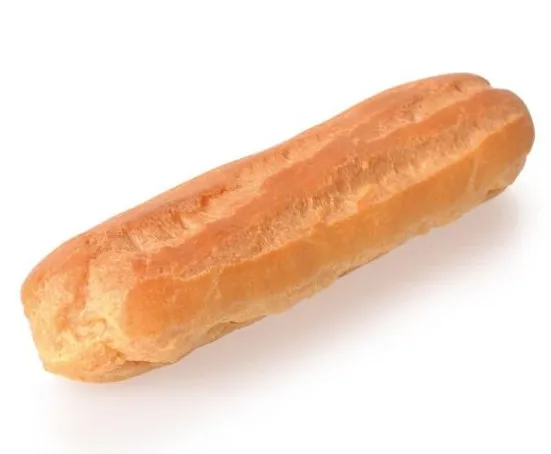 [ECL140] Pasquier 023 Eclair Grand Modele A Fourrer 16 cm140X16 gr