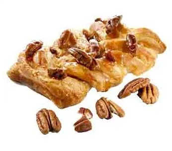 [KB22] Vamix KB22 Maple Pecan Preglace Pac 48X98Gr
