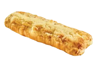 [KOLS004] AKD Kol Boregi Pommes de Terre Stick 50*200g