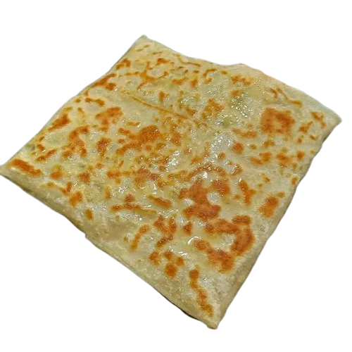 ASW Gozleme Spinazie 20*300g