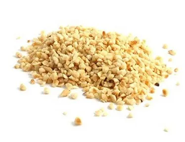 Brisure Noisette 1 Kg