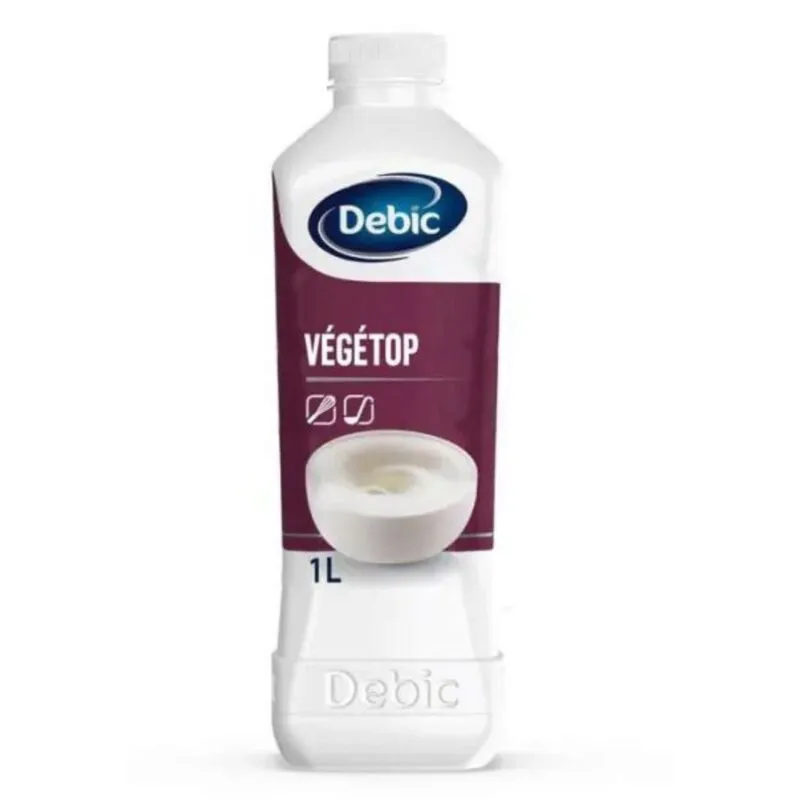 [VEGE] Vegetop 1 L