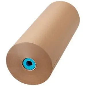 [ROL40] Rouleau Papier 40 Cm