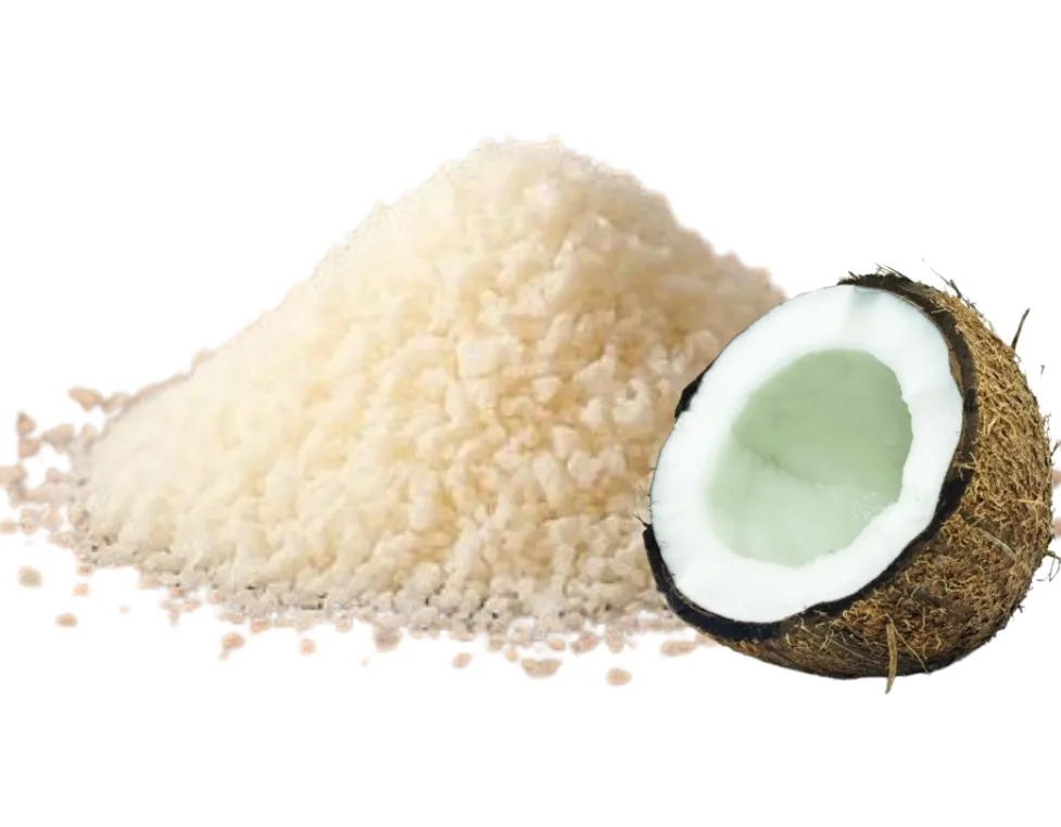 Coco Rape 12.5 Kg