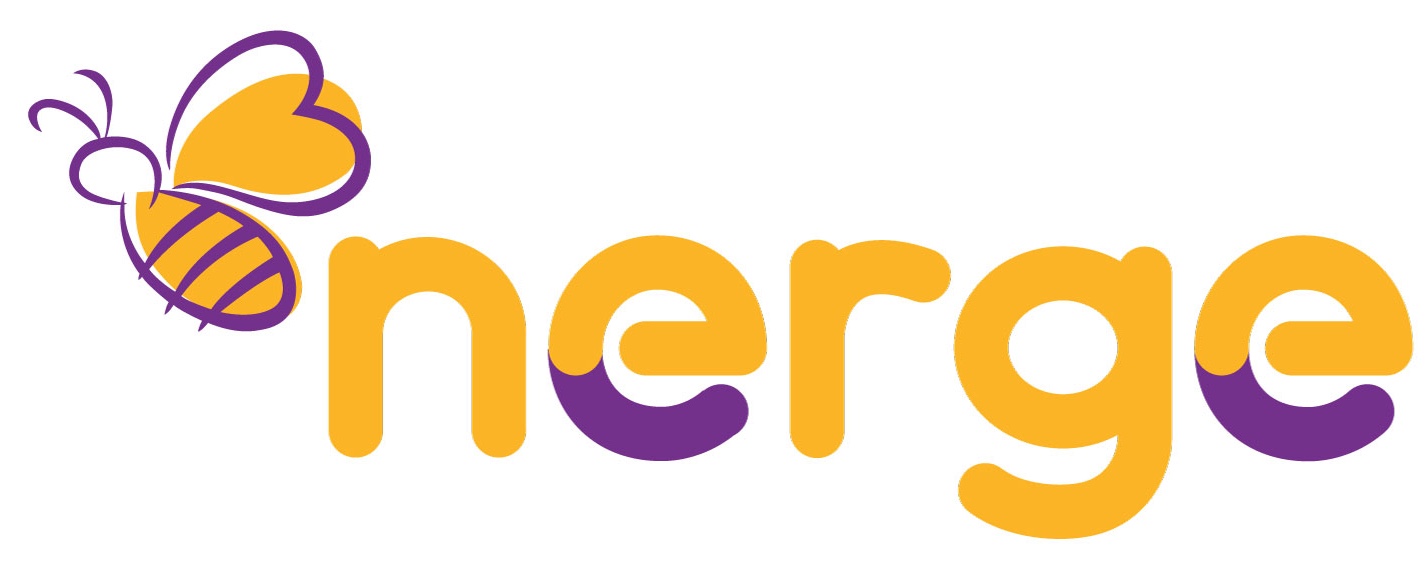 Nerge